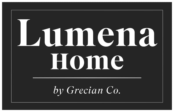 Lumena Home